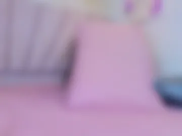 ariana_florez webcam preview