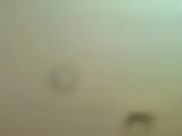 ariana_florez webcam preview
