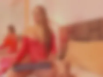 ariana_giraldo photo 5