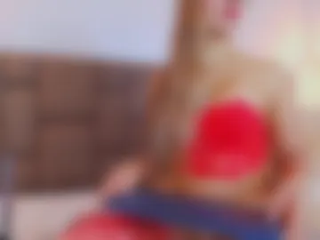 ariana_giraldo photo 6