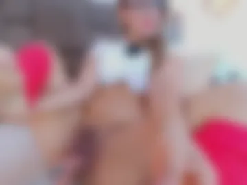 ariana_giraldo photo 4