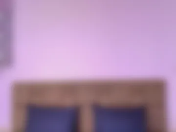 ariana_giraldo webcam preview