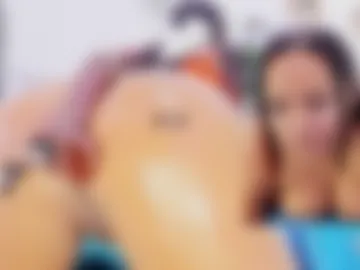 ariana_girl_ photo 3