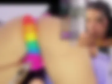 ariana_girl_ webcam preview