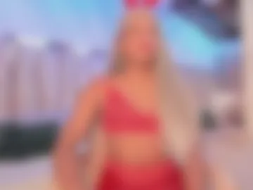 ariana_grande233 photo 9