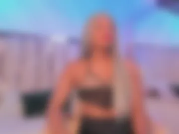 ariana_grande233 photo 6