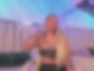 ariana_grande233 photo 7