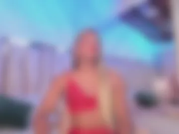 ariana_grande233 photo 6