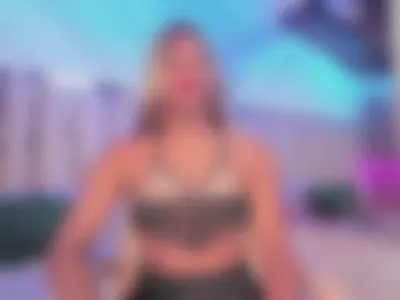 ariana_grande233 photo 4
