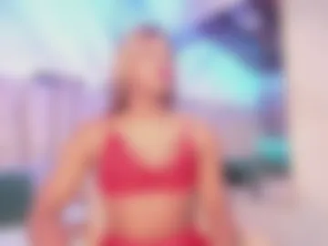 ariana_grande233 photo 3