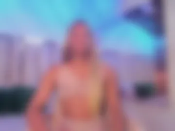 ariana_grande233 photo 8