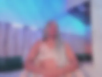 ariana_grande233 photo 2