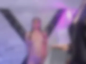 ariana_hill_ photo 3