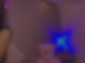 ariana_jhonson11 photo 7