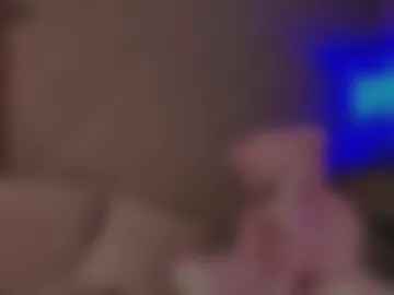 ariana_jhonson11 photo 4