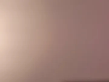 ariana_jhonson11 webcam preview