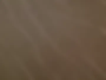 ariana_jhonson11 webcam preview