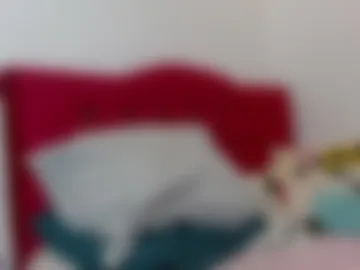 ariana_kittenn photo 3