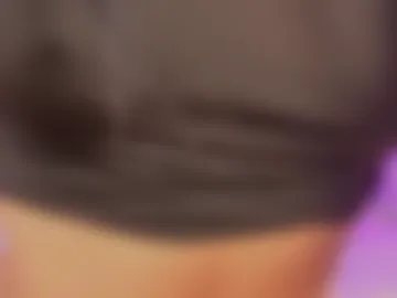 ariana_klart webcam preview