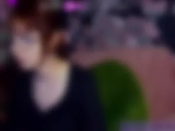 ariana_light photo 8