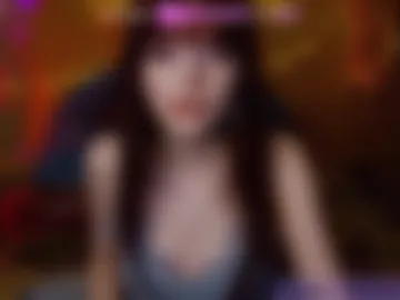 ariana_light photo 4