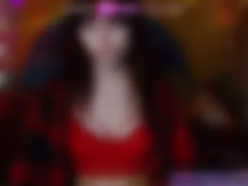 ariana_light photo 3