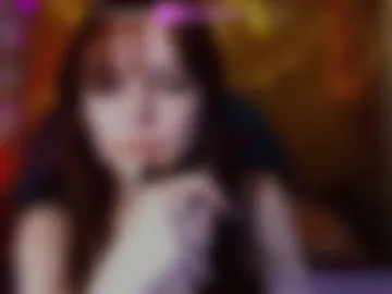 ariana_light webcam preview