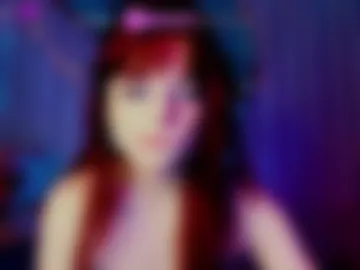 ariana_light photo 8