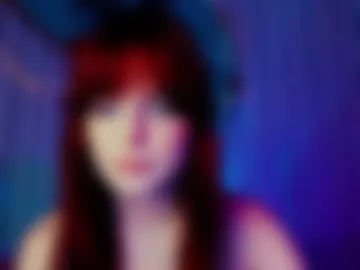 ariana_light photo 7