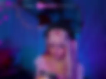 ariana_light photo 6
