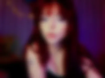 ariana_light photo 5