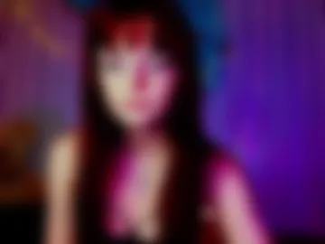 ariana_light photo 4