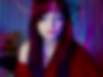 ariana_light photo 2