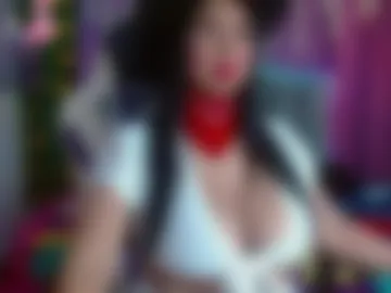ariana_lopez22 photo 3