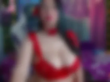 ariana_lopez22 webcam preview