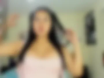 ariana_lucia webcam preview