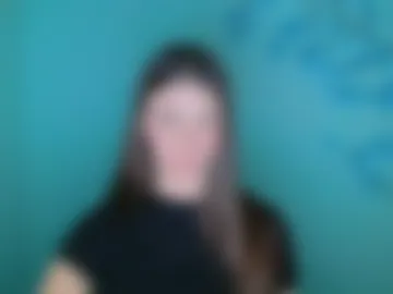 ariana_muur webcam preview