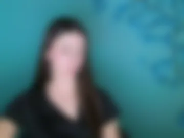 ariana_muur live webcam preview