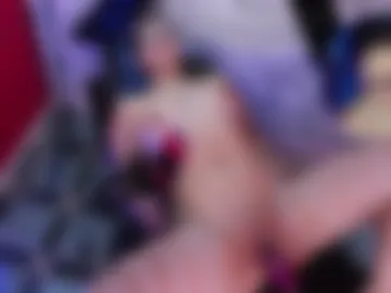 ariana_n_cherry live webcam preview