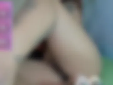 ariana_nix webcam preview