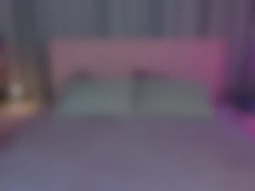 ariana_petite webcam preview