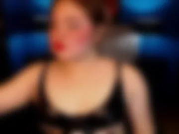 ariana_queen_hugecock69 photo 7