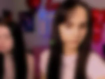 ariana_ross7 photo 7