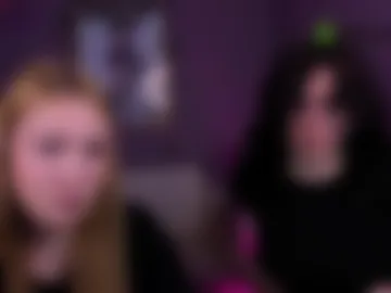 ariana_ross7 photo 5