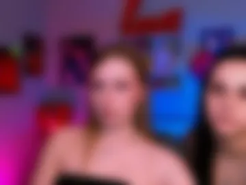 ariana_ross7 photo 4