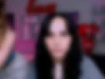 ariana_ross7 webcam preview