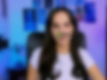 ariana_ross7 photo 5