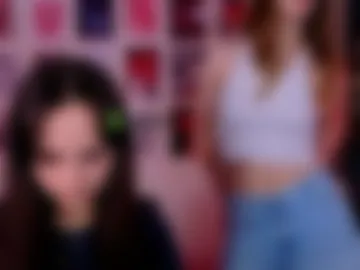 ariana_ross7 photo 2
