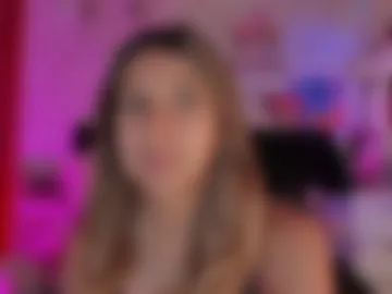 ariana_rosse__ photo 2