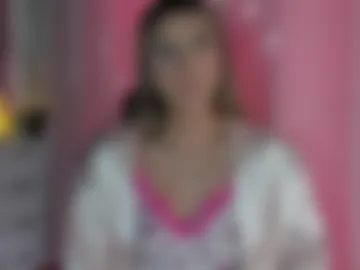 ariana_rosse__ webcam preview